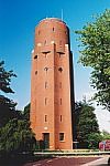 Oude Pekela